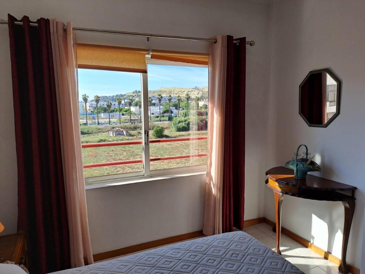 Remarkable 1 Bedroom Apartment Costa de Caparica Kültér fotó