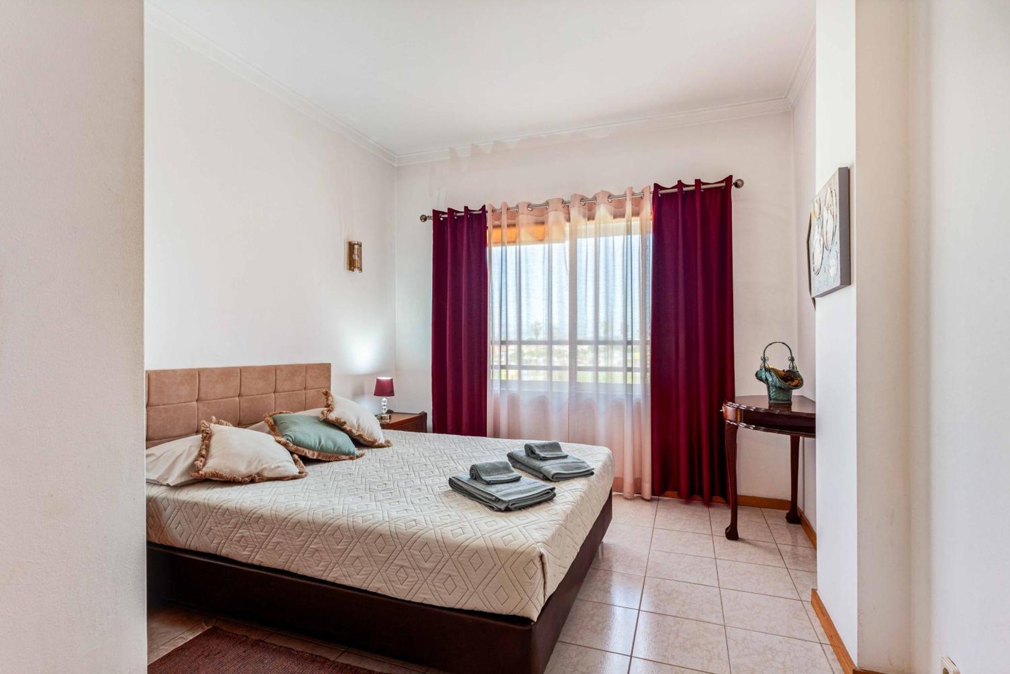 Remarkable 1 Bedroom Apartment Costa de Caparica Kültér fotó