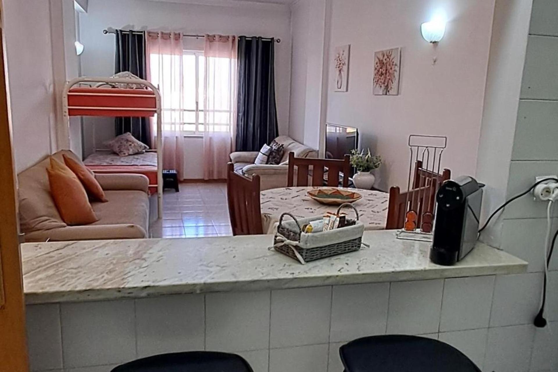 Remarkable 1 Bedroom Apartment Costa de Caparica Kültér fotó