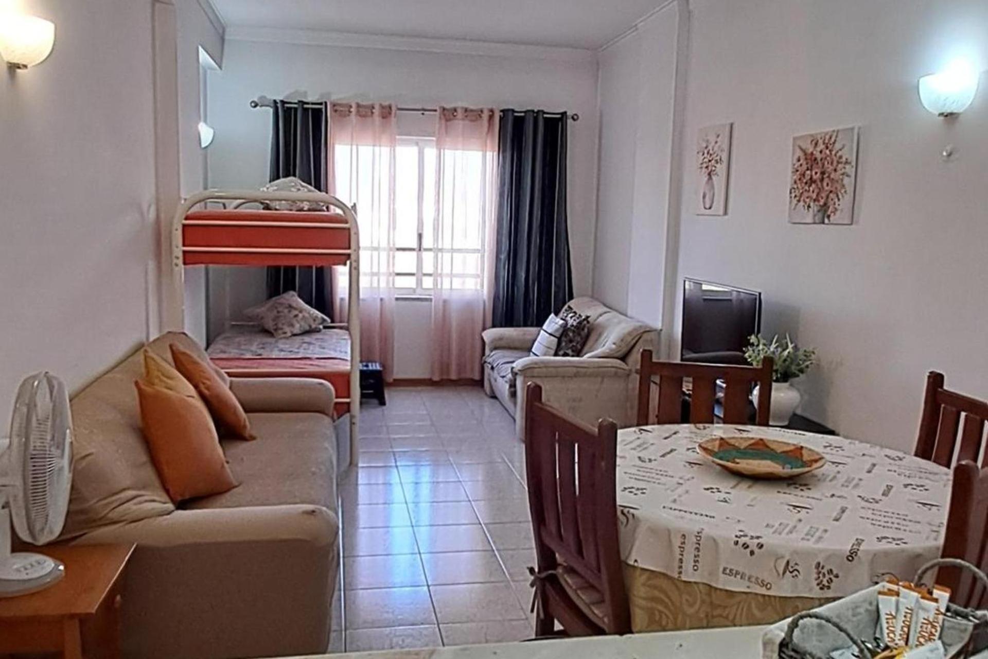 Remarkable 1 Bedroom Apartment Costa de Caparica Kültér fotó